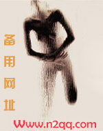 快穿之恶毒女配逆袭简体h文樱桃小丸子
